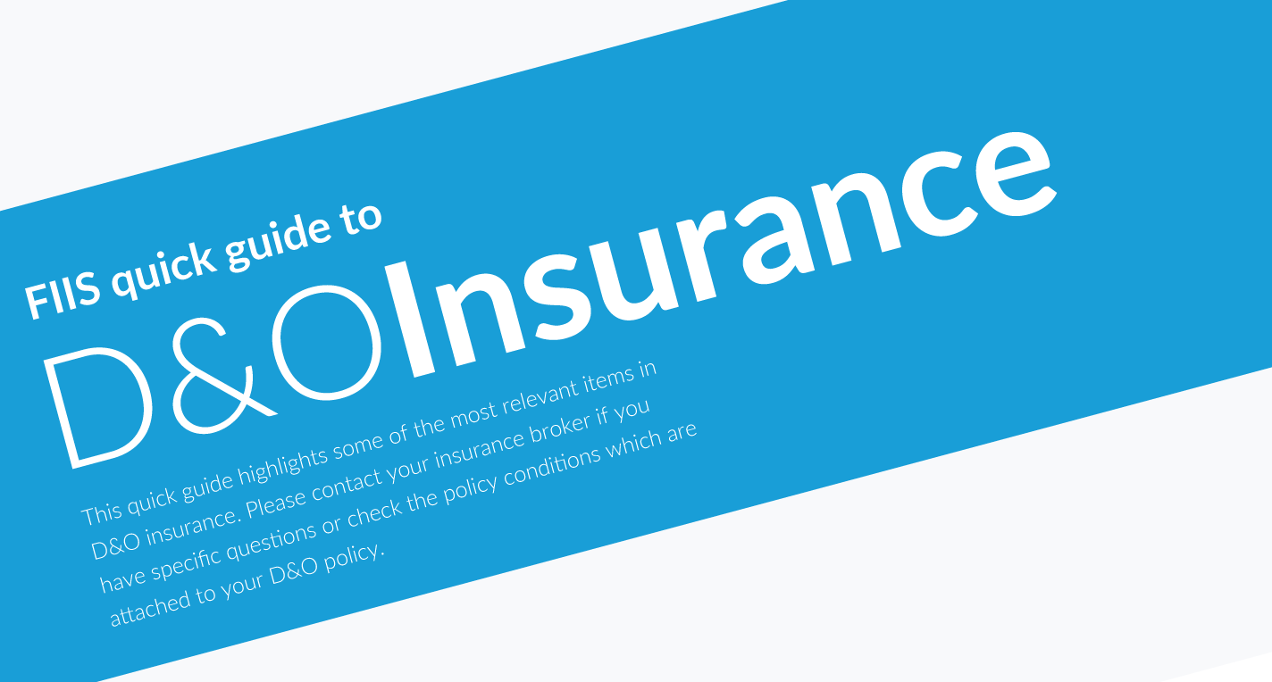 images/banners/FIIS_Banner_Quick_Guide_DandO_Insurance.png